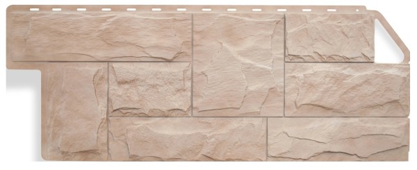 Фасадная панель Альта-Профиль, Гранит, Саянский купить в Шуе Фасадная панель Альта-Профиль, Гранит, Саянский купить в Шуе