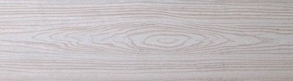 Доска  из ДПК универсальная с тиснением holzhof, Слоновая кость купить в Шуе Доска  из ДПК универсальная с тиснением holzhof, Слоновая кость купить в Шуе