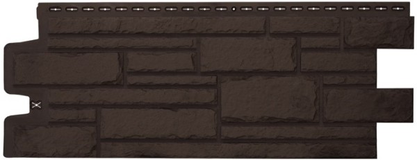 ФП Grand Line Камелот стандарт Шоколадный (коричневый) купить в Шуе