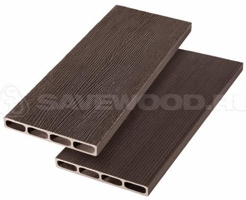 Грядочная доска ДПК 3D Savewood SW Rubus (R) терракот купить в Шуе Грядочная доска ДПК 3D Savewood SW Rubus (R) терракот купить в Шуе