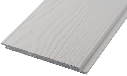 Фиброцементные панели Wood Click F05 купить в Шуе