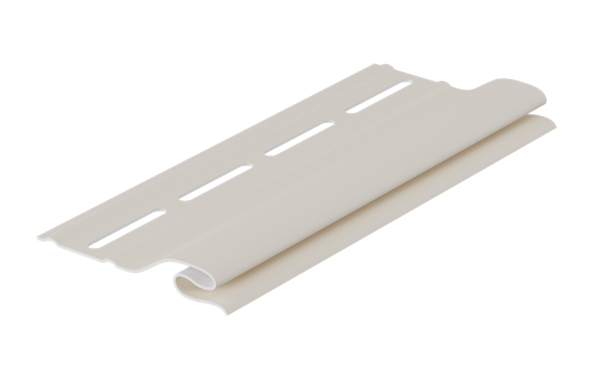 Стартовая планка Элит купить в Шуе Стартовая планка Элит купить в Шуе