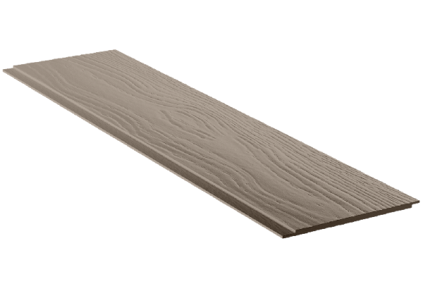 Фиброцементный сайдинг Фибростар Одноцветный 190х3000х8мм КР 43 Какао купить в Шуе Фиброцементный сайдинг Фибростар Одноцветный 190х3000х8мм КР 43 Какао купить в Шуе