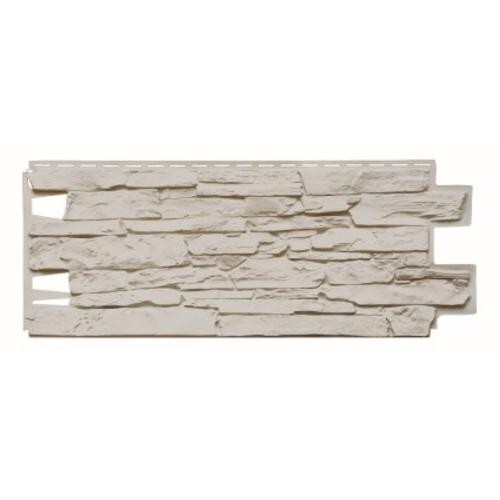 Фасадные панели ТЕХНОНИКОЛЬ Камень Лигурия купить в Шуе Фасадные панели ТЕХНОНИКОЛЬ Камень Лигурия купить в Шуе