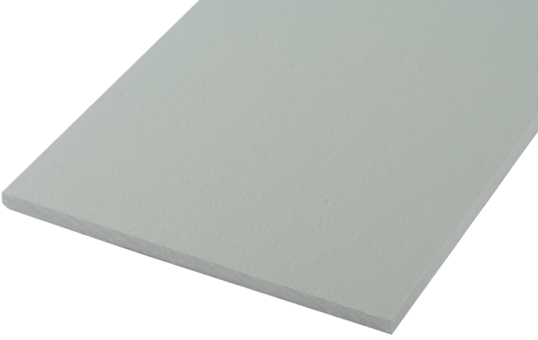 Фиброцементные панели Classic Smooth F06 купить в Шуе Фиброцементные панели Classic Smooth F06 купить в Шуе