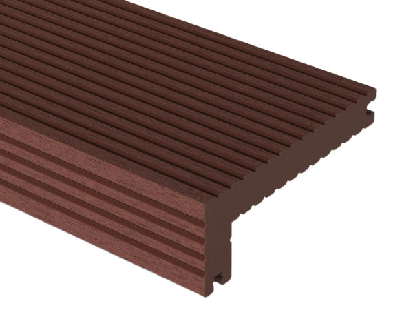 Доска финишная Select купить в Шуе