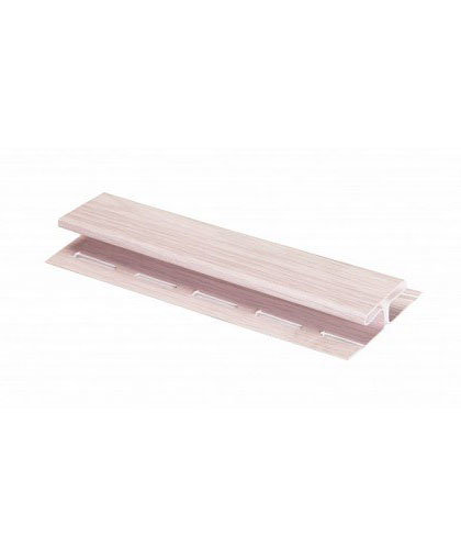 H-профиль vox система MAX-3 ясень купить в Шуе H-профиль vox система MAX-3 ясень купить в Шуе