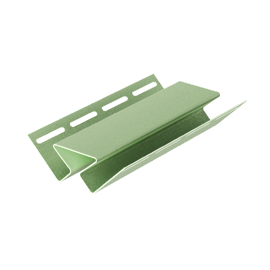 Внутренний угол Docke Киви купить в Шуе Внутренний угол Docke Киви купить в Шуе