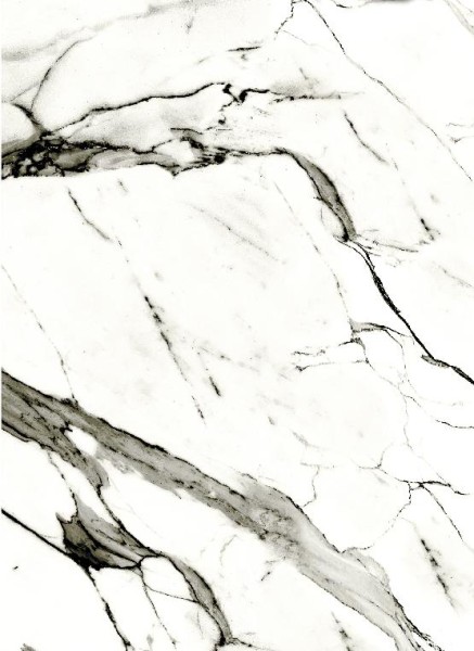 Фиброцементные панели Panda Камень Мрамор уайт 02240F купить в Шуе Фиброцементные панели Panda Камень Мрамор уайт 02240F купить в Шуе