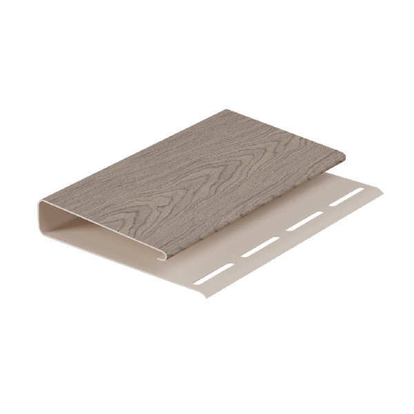 Наличник 75 мм, уссурийский купить в Шуе Наличник 75 мм, уссурийский купить в Шуе