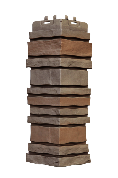 Угол наружный Grand Line Сланец/Скала Элит Сандал купить в Шуе Угол наружный Grand Line Сланец/Скала Элит Сандал купить в Шуе