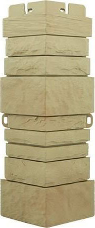 Наружный угол (Кавказ), 0,45 х 0,16м (ф) купить в Шуе Наружный угол (Кавказ), 0,45 х 0,16м (ф) купить в Шуе