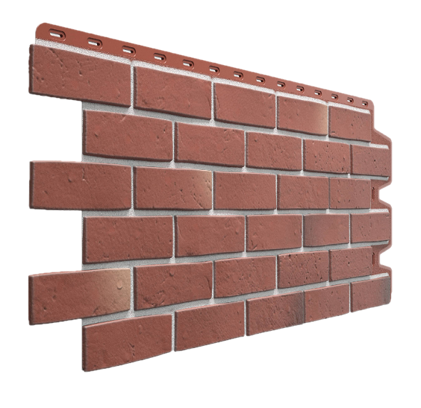 Фасадная панель Docke, Berg, Рубиновый купить в Шуе Фасадная панель Docke, Berg, Рубиновый купить в Шуе