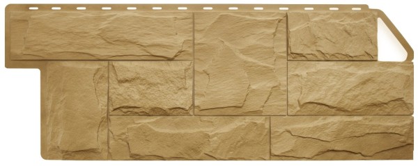 Фасадная панель Альта-Профиль, Гранит, Уральский купить в Шуе Фасадная панель Альта-Профиль, Гранит, Уральский купить в Шуе