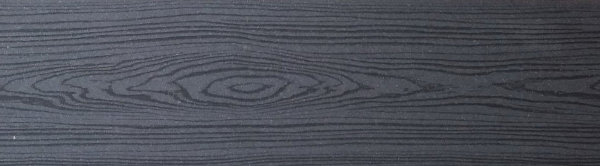 Доска  из ДПК универсальная с тиснением holzhof, Венге купить в Шуе Доска  из ДПК универсальная с тиснением holzhof, Венге купить в Шуе