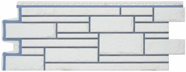 ФП Grand Line Камелот премиум Молочный (пломбирный) купить в Шуе ФП Grand Line Камелот премиум Молочный (пломбирный) купить в Шуе