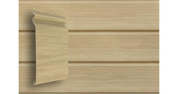 Сайдинг Natural-Брус 3,0 Grand Line Tundra ясень купить в Шуе Сайдинг Natural-Брус 3,0 Grand Line Tundra ясень купить в Шуе