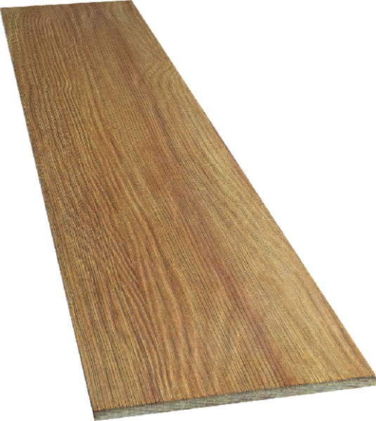 Фиброцементный сайдинг SidWood с фактурой под дерево W-102 Прямой купить в Шуе Фиброцементный сайдинг SidWood с фактурой под дерево W-102 Прямой купить в Шуе