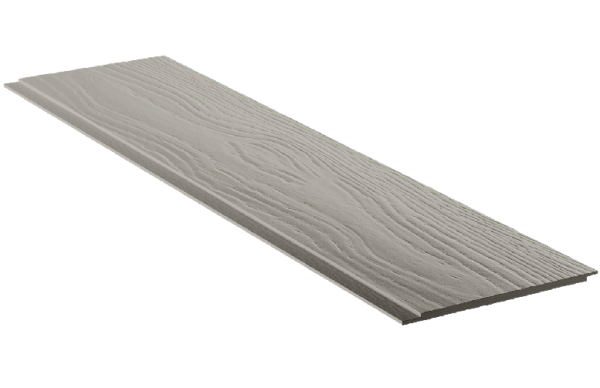 Фиброцементный сайдинг Фибростар Одноцветный 190х3000х8мм КР 45 Полевой Валун купить в Шуе Фиброцементный сайдинг Фибростар Одноцветный 190х3000х8мм КР 45 Полевой Валун купить в Шуе