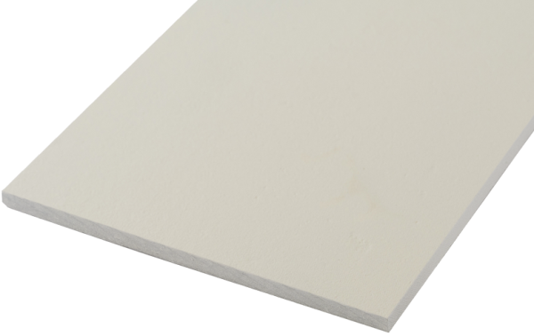 Фиброцементные панели Classic Smooth F07 купить в Шуе