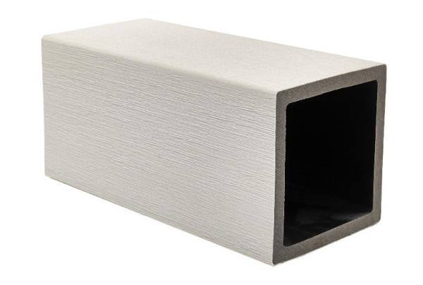 Столб опорный Polivan co-exrtusion NUSADUA купить в Шуе Столб опорный Polivan co-exrtusion NUSADUA купить в Шуе