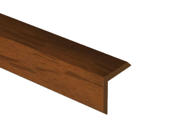 L-планка Expert купить в Шуе L-планка Expert купить в Шуе