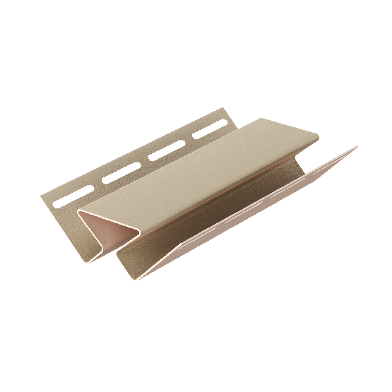 Внутренний угол Docke Крем брюле купить в Шуе Внутренний угол Docke Крем брюле купить в Шуе