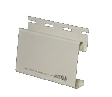 Оконно-дверная накладка для сайдинга Mitten купить в Шуе Оконно-дверная накладка для сайдинга Mitten купить в Шуе