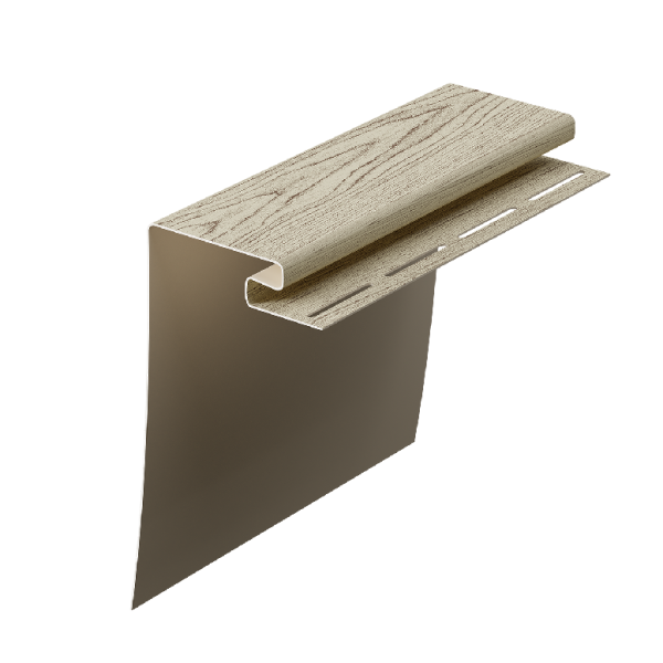 Околооконный профиль, 3 м, амурский купить в Шуе Околооконный профиль, 3 м, амурский купить в Шуе