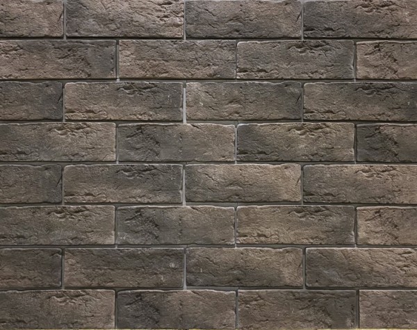 Фиброцементные панели КАНЬОН коллекция АРИЗОНА 45 купить в Шуе Фиброцементные панели КАНЬОН коллекция АРИЗОНА 45 купить в Шуе