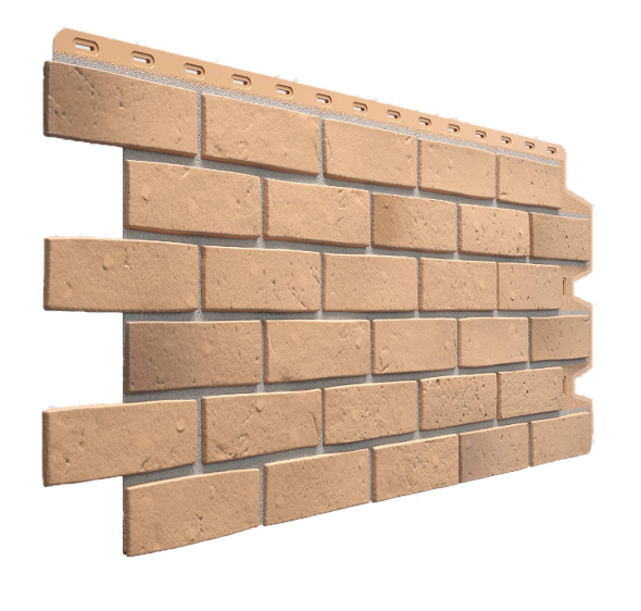 Фасадная панель Docke, Berg, Goldenberg Золотистый купить в Шуе Фасадная панель Docke, Berg, Goldenberg Золотистый купить в Шуе