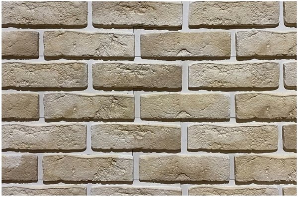 Фиброцементные панели КАНЬОН коллекция КОНАКОВСКИЙ 68 купить в Шуе Фиброцементные панели КАНЬОН коллекция КОНАКОВСКИЙ 68 купить в Шуе