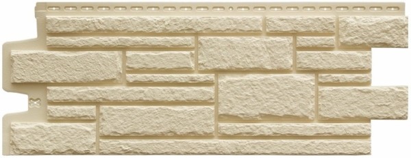 ФП Grand Line Камелот стандарт бежевый купить в Шуе ФП Grand Line Камелот стандарт бежевый купить в Шуе