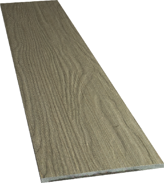 Фиброцементный сайдинг SidWood с фактурой под дерево W-108 Прямой купить в Шуе