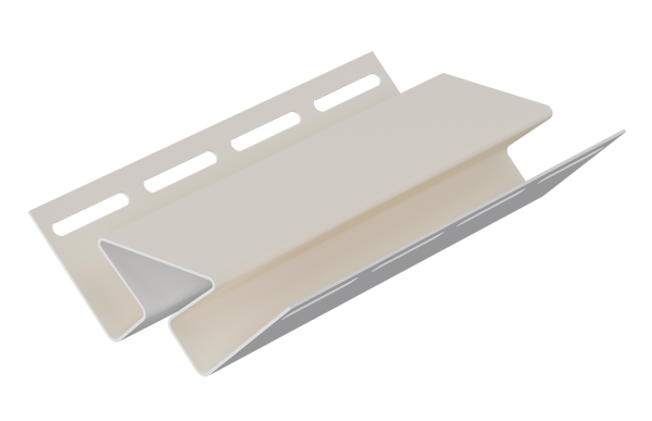 Угол внутренний Элит, Белый купить в Шуе Угол внутренний Элит, Белый купить в Шуе