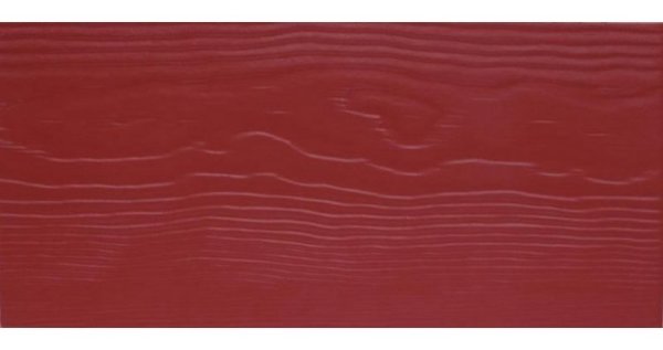 Сайдинг CEDRAL click wood (под дерево) С61 купить в Шуе Сайдинг CEDRAL click wood (под дерево) С61 купить в Шуе