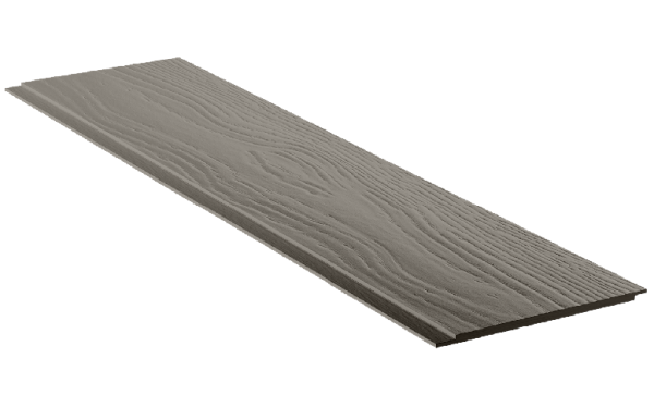 Фиброцементный сайдинг Фибростар Одноцветный 190х3000х8мм КР 46 Бурый Медведь купить в Шуе Фиброцементный сайдинг Фибростар Одноцветный 190х3000х8мм КР 46 Бурый Медведь купить в Шуе