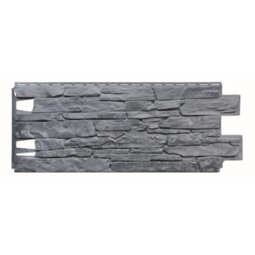 Фасадные панели ТЕХНОНИКОЛЬ Камень Тоскана купить в Шуе Фасадные панели ТЕХНОНИКОЛЬ Камень Тоскана купить в Шуе