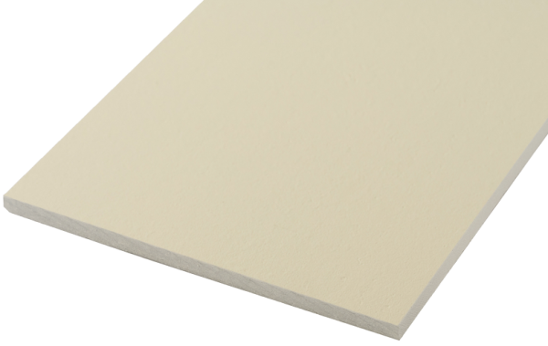 Фиброцементные панели Classic Smooth F08 купить в Шуе