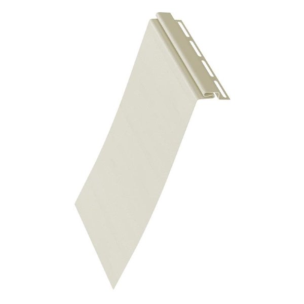 Откос 254 мм белый купить в Шуе