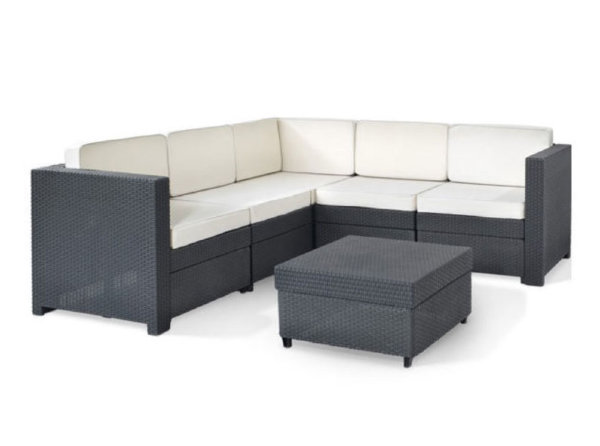 Мебель Provence w/o couch купить в Шуе Мебель Provence w/o couch купить в Шуе