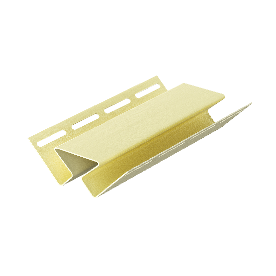 Внутренний угол Docke Лимон купить в Шуе Внутренний угол Docke Лимон купить в Шуе