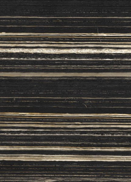 Фиброцементные панели Panda Камень Мрамор дарк 02320F купить в Шуе Фиброцементные панели Panda Камень Мрамор дарк 02320F купить в Шуе