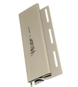 Н-профиль для сайдинга Mitten купить в Шуе Н-профиль для сайдинга Mitten купить в Шуе