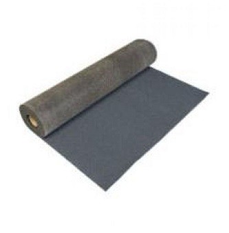 Ендовый ковёр Tegola Сейфити Флекс Серый купить в Шуе Ендовый ковёр Tegola Сейфити Флекс Серый купить в Шуе