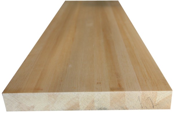 Доска клееная из сосны (50х250х6000мм) купить в Шуе Доска клееная из сосны (50х250х6000мм) купить в Шуе