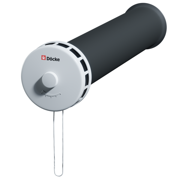 Приточный клапан К-700 купить в Шуе Приточный клапан К-700 купить в Шуе