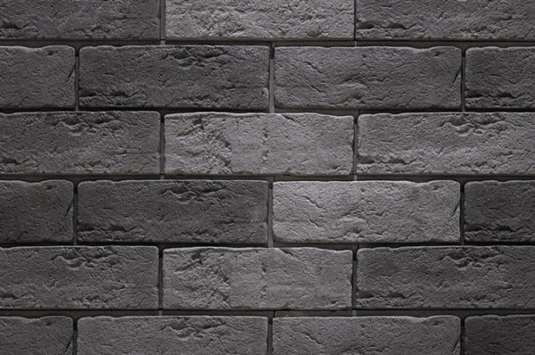 Фиброцементные панели КАНЬОН коллекция АРИЗОНА 63 купить в Шуе Фиброцементные панели КАНЬОН коллекция АРИЗОНА 63 купить в Шуе