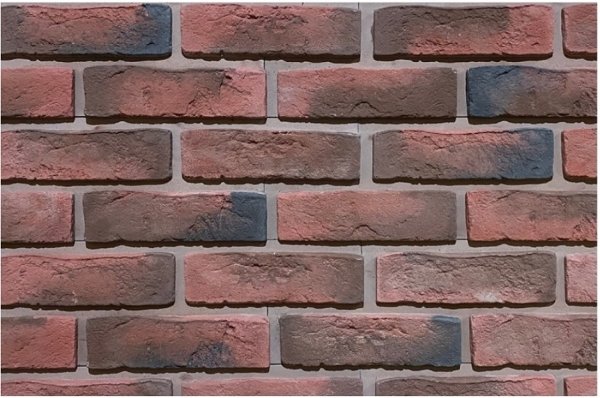 Фиброцементные панели КАНЬОН коллекция КОНАКОВСКИЙ 32 купить в Шуе Фиброцементные панели КАНЬОН коллекция КОНАКОВСКИЙ 32 купить в Шуе