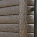 Сайдинг Виниловый Ю-Пласт, Timberblock (Тимберблок), Дуб мореный купить в Шуе